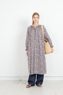 T.yamai paris(ティヤマイ パリ)の公式通販|m-market T.yamai paris(ティヤマイ パリ)の公式通販|m-market