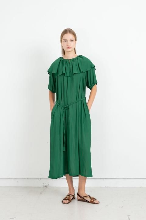 T.yamai paris（ティヤマイ パリ）の公式通販｜m-market