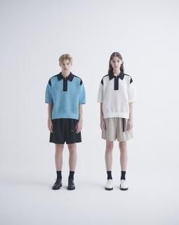 CULLNI (クルニ)の公式通販|m-market CULLNI (クルニ)の公式通販|m-market