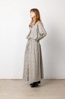 T.yamai Paris Хƥե륫顼֥饦