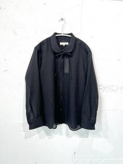 T.yamai paris(ティヤマイ パリ)の公式通販|m-market T.yamai paris(ティヤマイ パリ)の公式通販|m-market