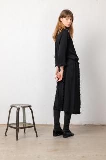 T.yamai Paris դåե륹