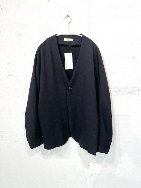 T.yamai Paris アンティークジョーゼットドルマンジャケット - m T.yamai Paris アンティークジョーゼットドルマンジャケット - m