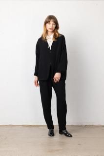 T.yamai Paris ƥ硼åȥɥޥ󥸥㥱å