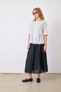 T.yamai paris（ティヤマイ パリ）の公式通販｜m-market
