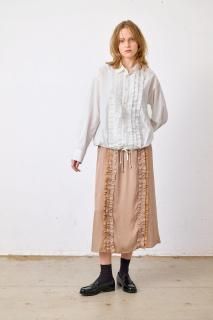T.yamai Paris C/L֥쥤㥶ե륷
