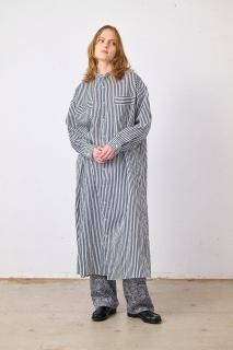 T.yamai paris(ティヤマイ パリ)の公式通販|m-market T.yamai paris(ティヤマイ パリ)の公式通販|m-market