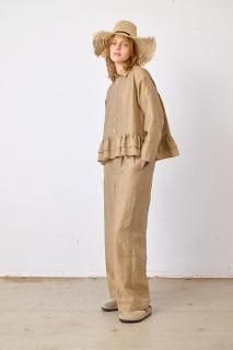 T.yamai paris(ティヤマイ パリ)の公式通販|m-market T.yamai paris(ティヤマイ パリ)の公式通販|m-market