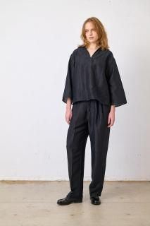 T.yamai paris（ティヤマイ パリ）の公式通販｜m-market