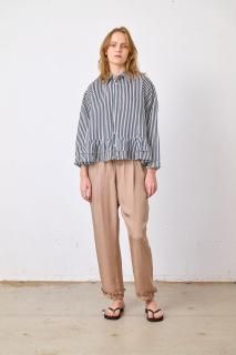 T.yamai paris(ティヤマイ パリ)の公式通販|m-market T.yamai paris(ティヤマイ パリ)の公式通販|m-market