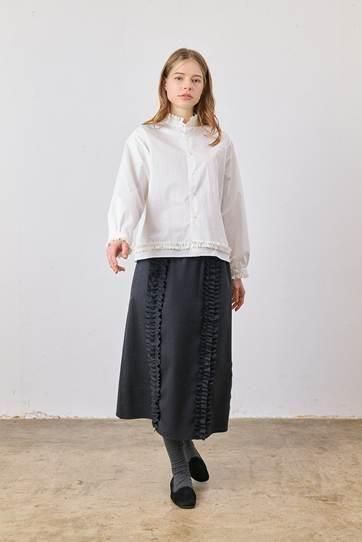 T.yamai paris（ティヤマイ パリ）の公式通販｜m-market
