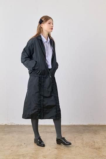T.yamai Paris ޥե֥륾