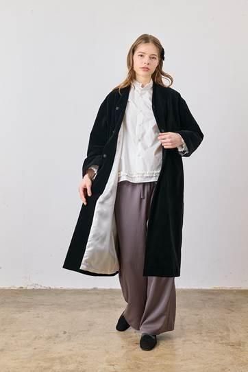 T.yamai paris（ティヤマイ パリ）の公式通販｜m-market