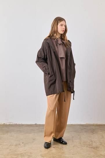 T.yamai paris（ティヤマイ パリ）の公式通販｜m-market