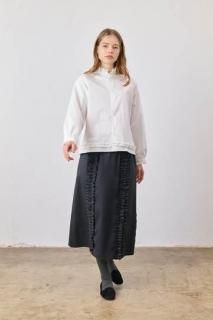 T.yamai Paris ˡťե륹