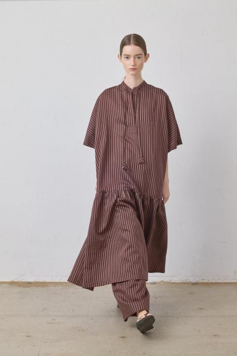t.yamai paris ティヤマイパリ　レオパード柄 コート 楽天市場】T．yamai parisの通販