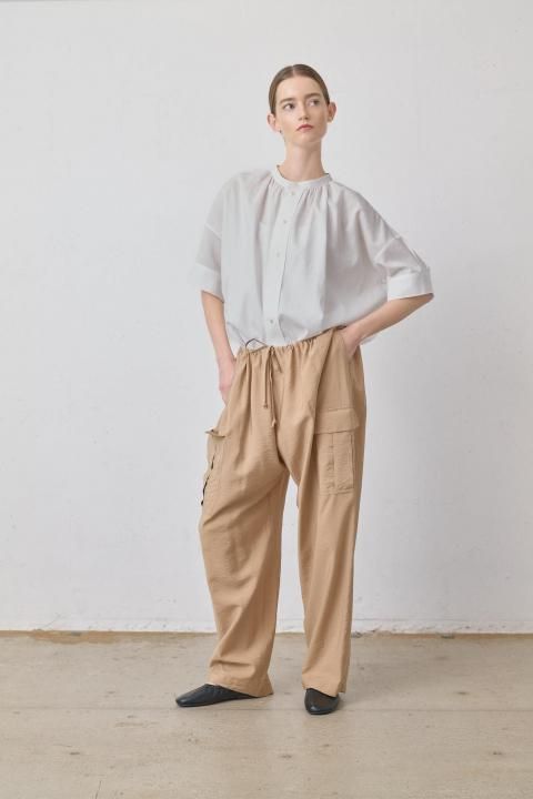 T.yamai paris（ティヤマイ パリ）の公式通販｜m-market