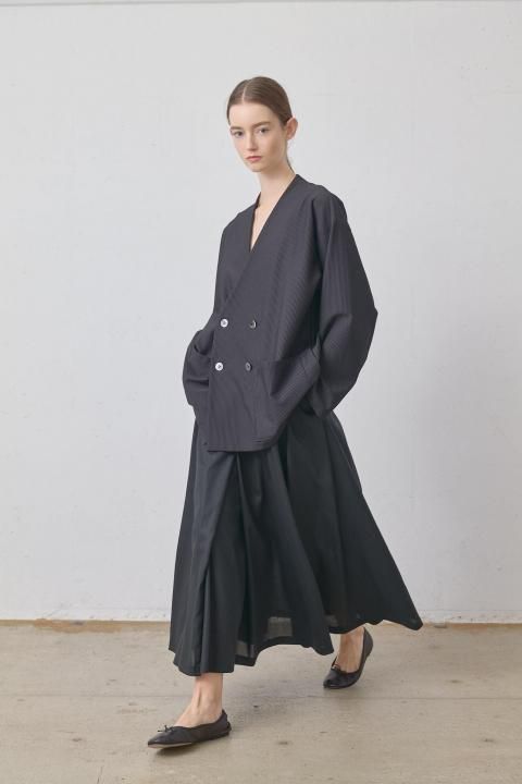 T.yamai paris（ティヤマイ パリ）の公式通販｜m-market