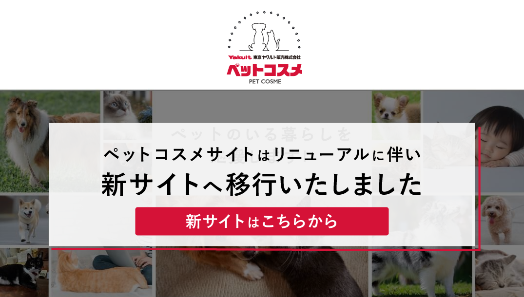 ڥåȤΤ餷礷ޤڥåȤڤʲ²顢ͤƱ褦˥򤳤äƤ֤ۤΥڥåȥפ򽸤ޤǭΤˤ䤵˥å̵źäξޤ