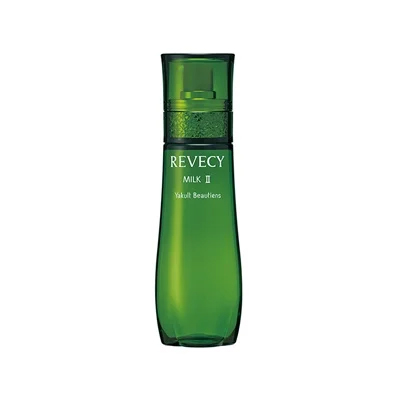 Amazon | ヤクルト リベシィ ミルク2 モイスチュア 110ml