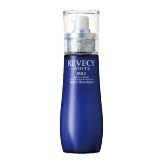 REVECY WHITE（リベシィホワイト） – ヤクルトの化粧品公式通販