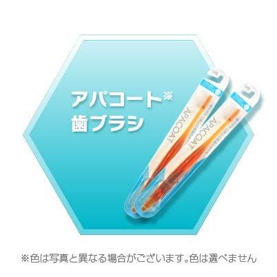 ヤクルト 薬用アパコート S.E.<ナノテクノロジー ヤクルト 薬用アパコート S.E.<ナノテクノロジー