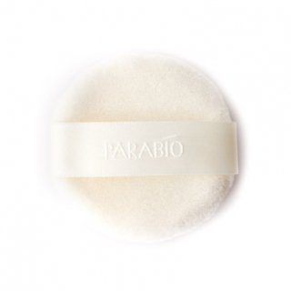 パラビオシリーズ - ヤクルトが作った化粧品 公式オンラインショップ 
