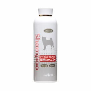 ͽɥס400mL