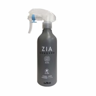 å99 350mL