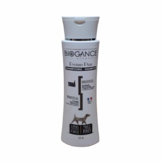 INO BIOGANCE ץƥץ饹ס 250mL