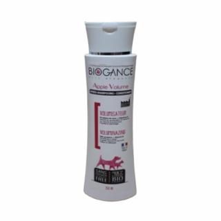 INO BIOGANCE åץܥ塼ॳǥʡ 250mL