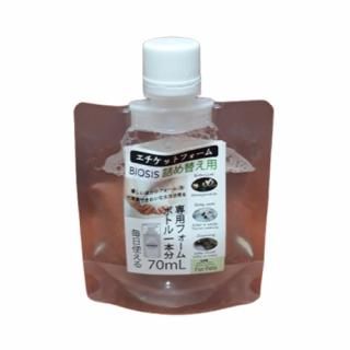 INO BIOSIS åȥեͤؤ 70mL