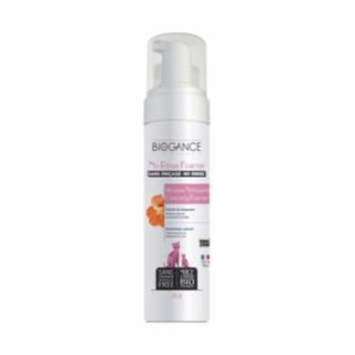 INO BIOGANCE Ρ եޡ ǭ 200mL 