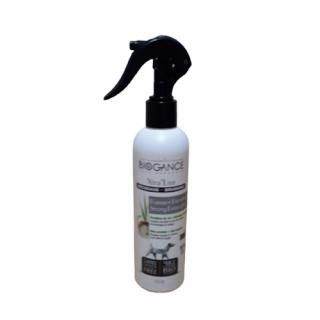 INO BIOGANCE ȥ顦ꥹ 󥰥ࡼС 250mL