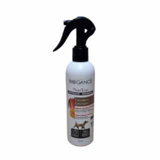 INO BIOGANCE ˥塼ȥꡦꥹ֥å󥰥 250mL