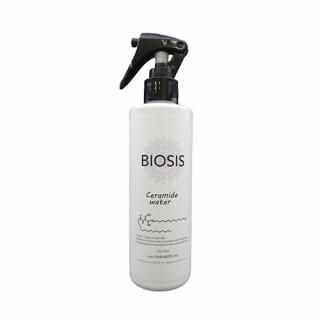 INO BIOSIS ߥɥ 250mL