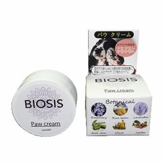 INO BIOSIS ѥ꡼ 10g