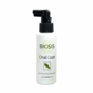 INO BIOSIS 륳 100mL