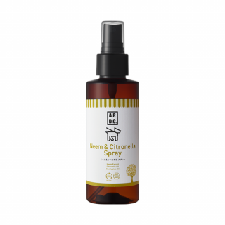 A.P.D.C.ˡȥͥ饹ץ졼 125mL