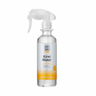 A.P.D.C.ꥢ 쥤 ȥ饹ߥ 300mL
