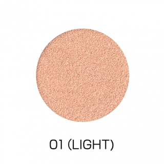 NEWѥӥ ACåեǡʥݥդ