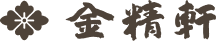 ߡ²ۻҤΤ󤻡եȤʤ²ۻŹֶסΥ