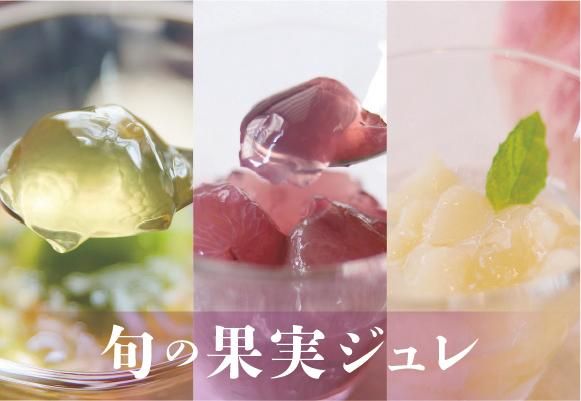 ܤβ̼¥