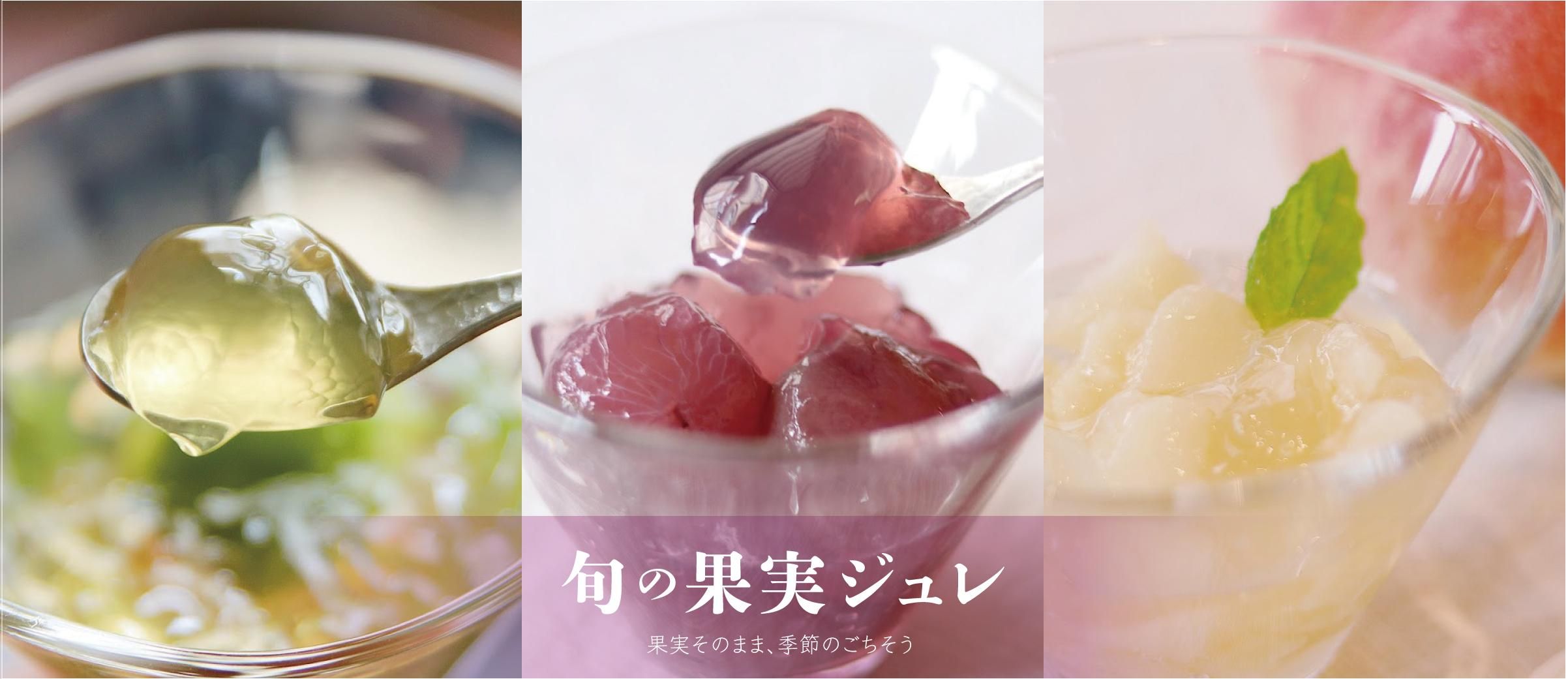 ܤβ̼¥