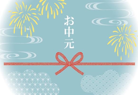 渵