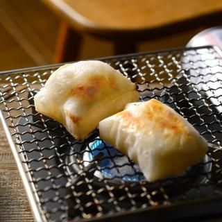 ͽʡ۵ϤĤڤ 18 12ܤȯξʲ