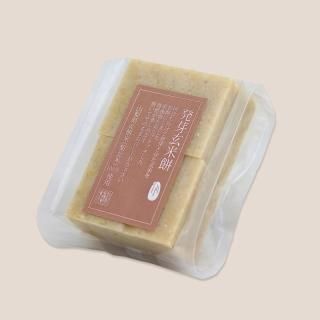 ͽʡȯ긼 6 12ܤȯξʲ