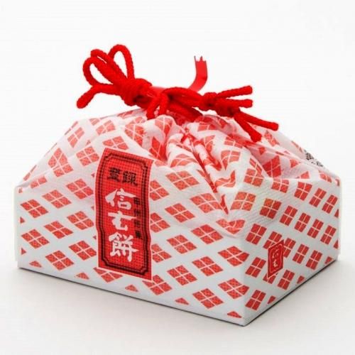 信玄餅 2個入り 金精軒製菓 信玄餅 和菓子の通販サイト 信玄餅 2個入り 金精軒製菓 信玄餅 和菓子の通販サイト