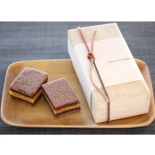 AKATSUKI�ʤ����Ĥ��ˤξ��ʲ���