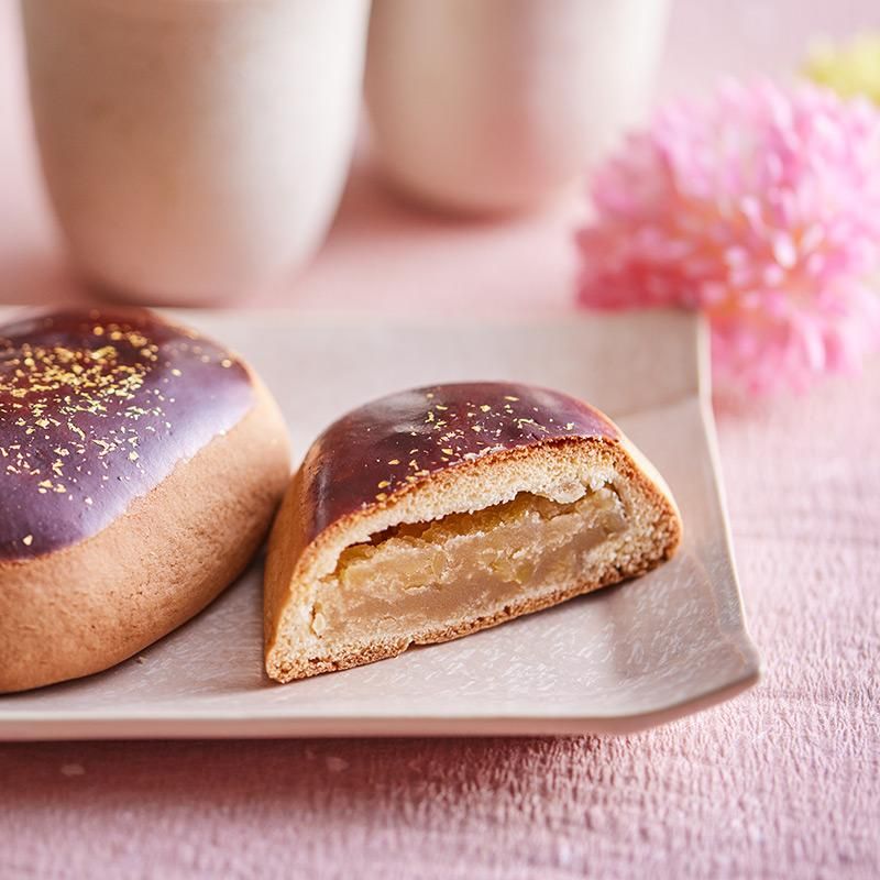 大根付け　「牛」　江戸時代保証　材質日本ホンシュウ鹿角 大根付け 「牛」 江戸時代保証 材質日本ホンシュウ鹿角